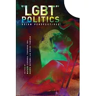LGBT Politics: Asian Perspectives