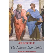 The Nicomachean Ethics