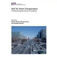 Aiot for Smart Transportation: Transforming the Future of Mobility