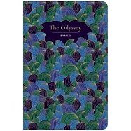 The Odyssey