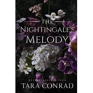 The Nightingale&rsquo;s Melody