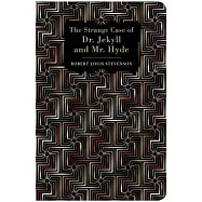 The Strange Case of Dr Jekyll and MR Hyde