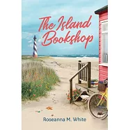 The Island Bookshop