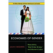 Economies of Gender: Masculinity, Mail Order Brides, and Women&rsquo;s Labor