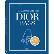 Dior: Bags
