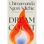Dream Count
