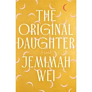 The Original Daughter
