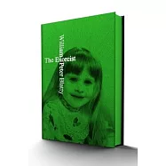 The Exorcist Deluxe Limited Edition