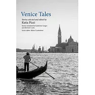 Venice Tales