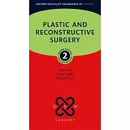 Plastic and Reconstructive Surgery