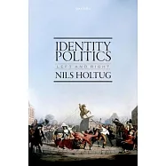 Identity Politics: Left and Right