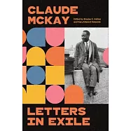 Letters in Exile: Transnational Journeys of a Harlem Renaissance Writer