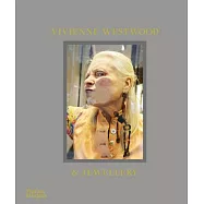 Vivienne Westwood Jewellery