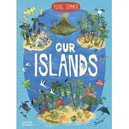 Our Islands