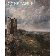 Constable