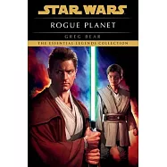 Star Wars: Rogue Planet