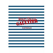 Jean Paul Gaultier: The Complete Collections