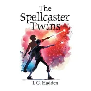 The Spellcaster Twins