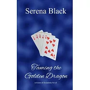 Taming the Golden Dragon