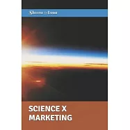 Science X Marketing