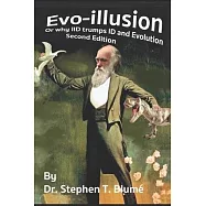 Evo-illusion: Why IID Trumps ID and Evolution