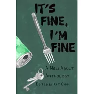 It’s Fine, I’m Fine