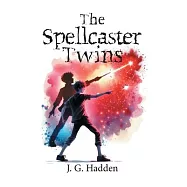 The Spellcaster Twins