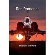 Red Romance: Michael J Bryant
