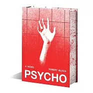 Psycho (Deluxe Edition)
