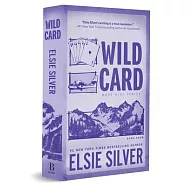 Wild Card (Deluxe Edition)