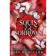 Souls and Sorrows