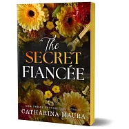 The Secret Fianc&eacute;e (Deluxe Edition)
