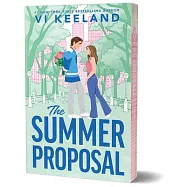 The Summer Proposal (Deluxe Edition)