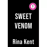 Sweet Venom (Deluxe Edition)