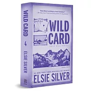 Wild Card (Standard Edition)