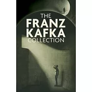 The Franz Kafka Collection