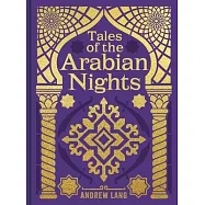 Tales of the Arabian Nights
