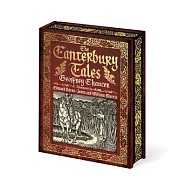 The Canterbury Tales