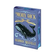 Moby Dick