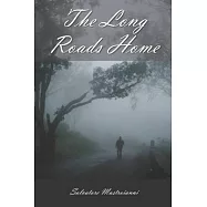 The Long Roads Home: An Immigrant’s Return To America