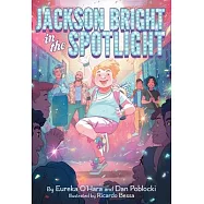 Amulet Fabulous Middle Grade