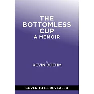 The Bottomless Cup: Finding Love and Forgiveness in the Chaos of Restaurants