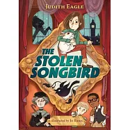 The Stolen Songbird