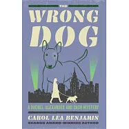 The Wrong Dog