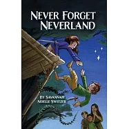 Never Forget Neverland
