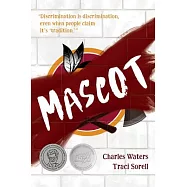 Mascot