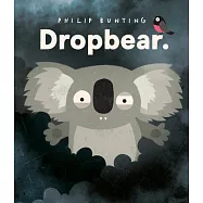 Dropbear
