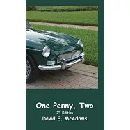 One Penny, Two: How one penny became $41,943.04 in just 23 days.