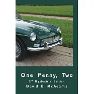 One Penny, Two: How one penny became $41,943.04 in just 23 days.