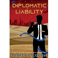 Diplomatic Liability